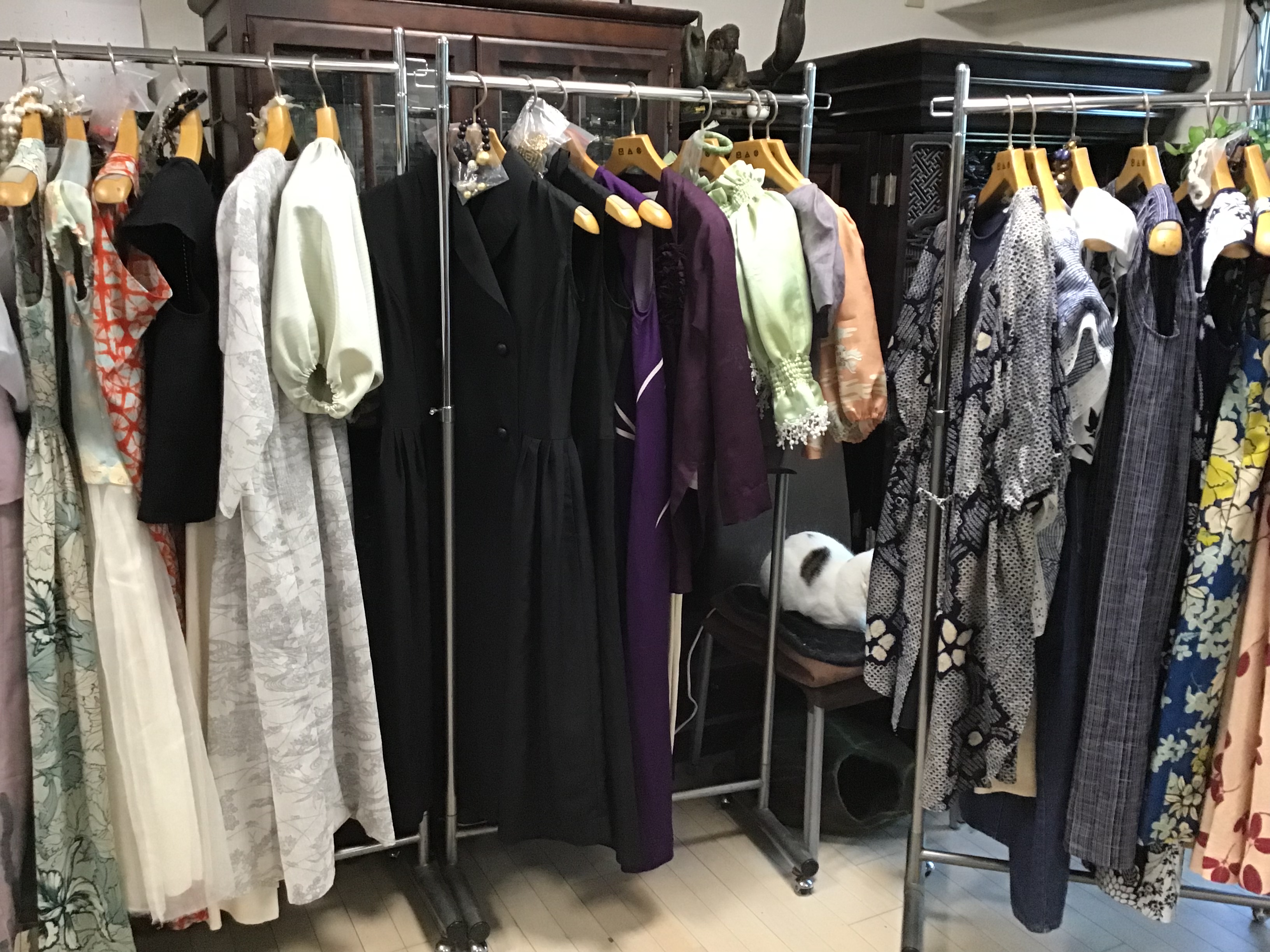 653cd317-2fb4-49f7-bd42-f6ba363563d8