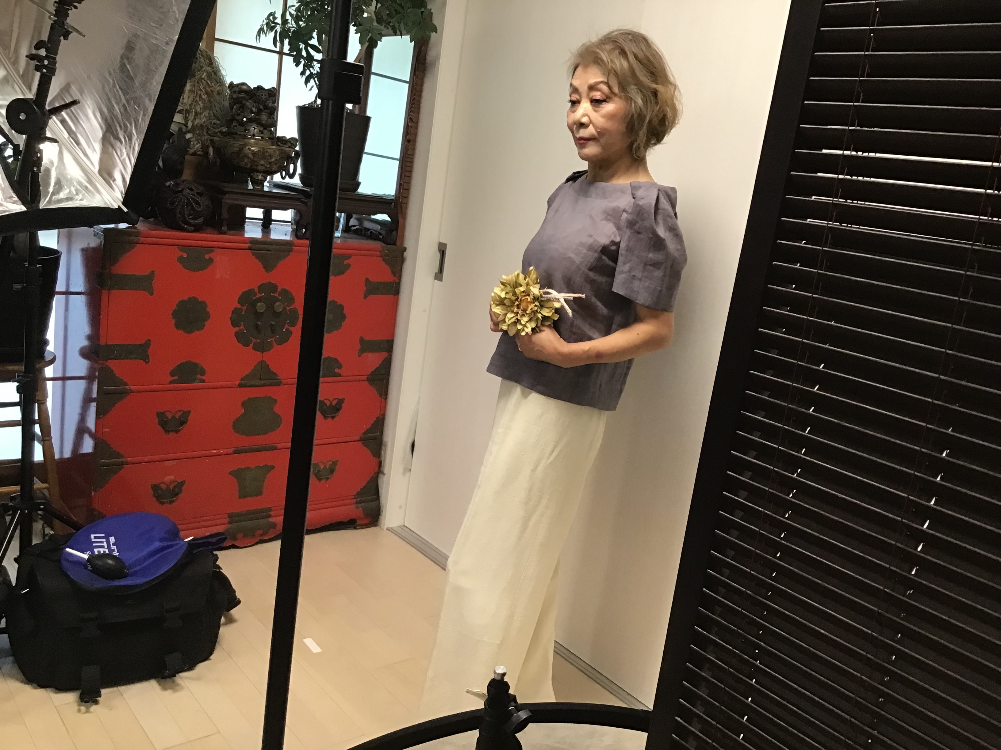 6e268cbd-28c0-426a-9830-010f98be8109