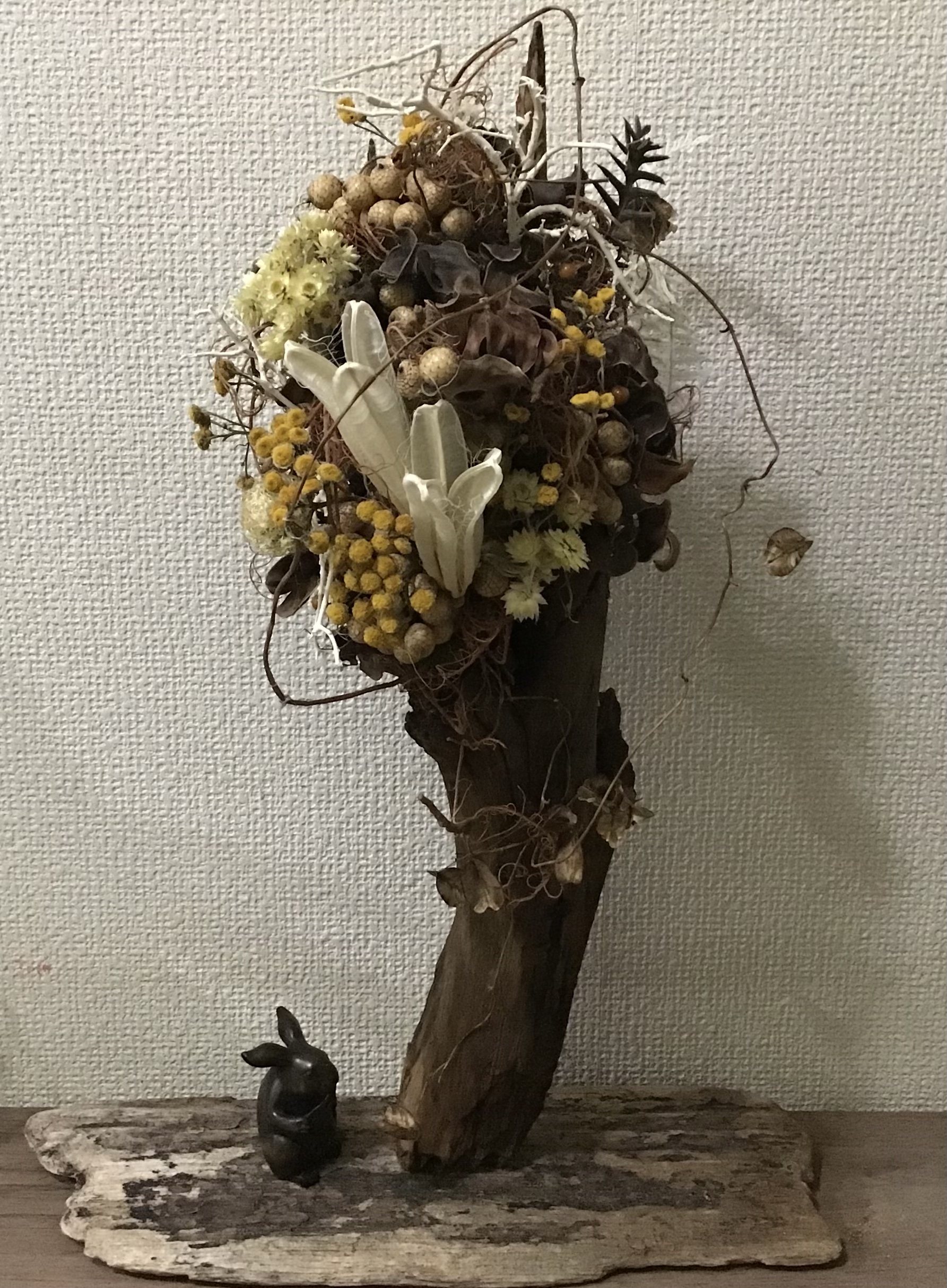 73d1a63b-cc85-4388-8331-0461729bd440