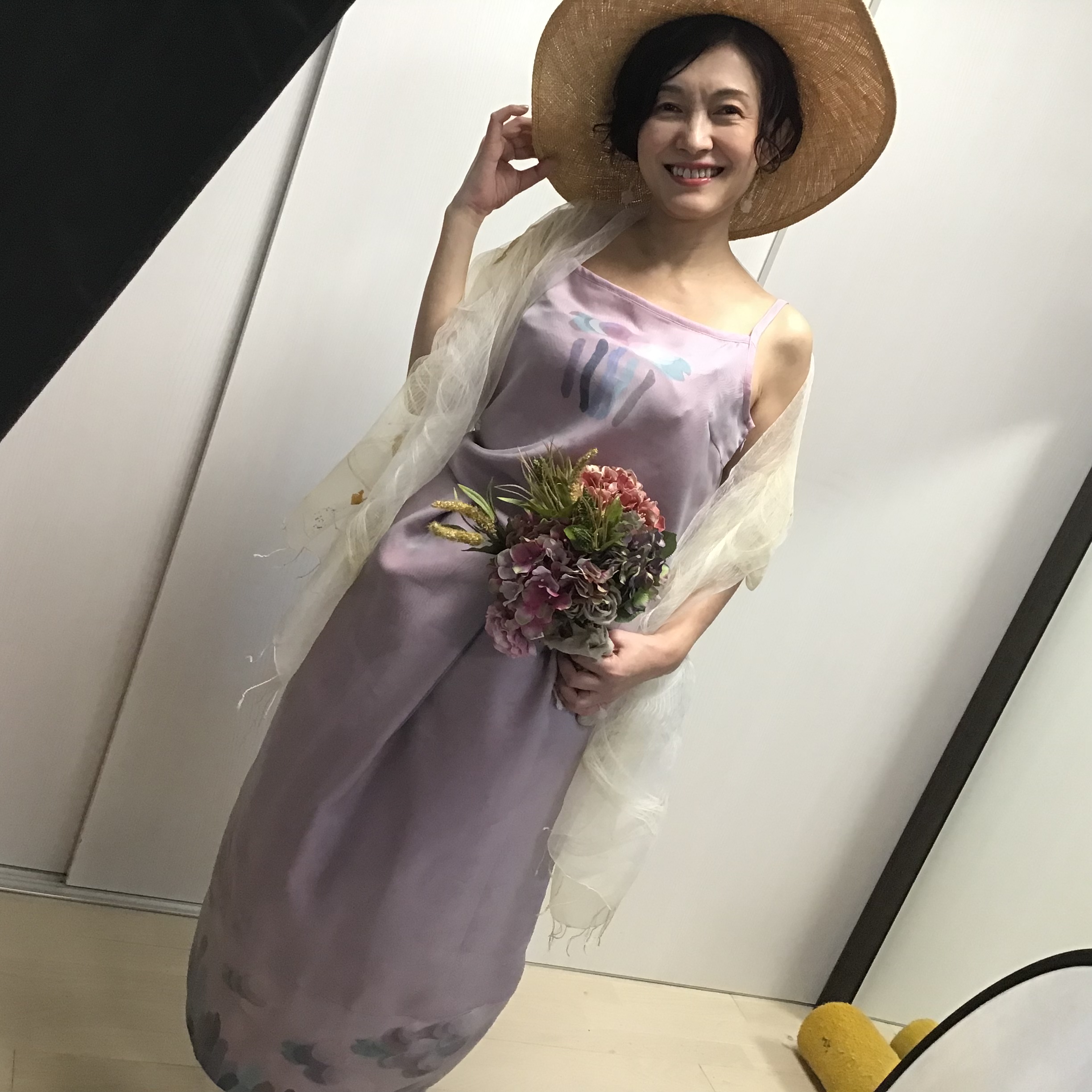 74a975ec-b597-4eb2-8814-85d4db70737a