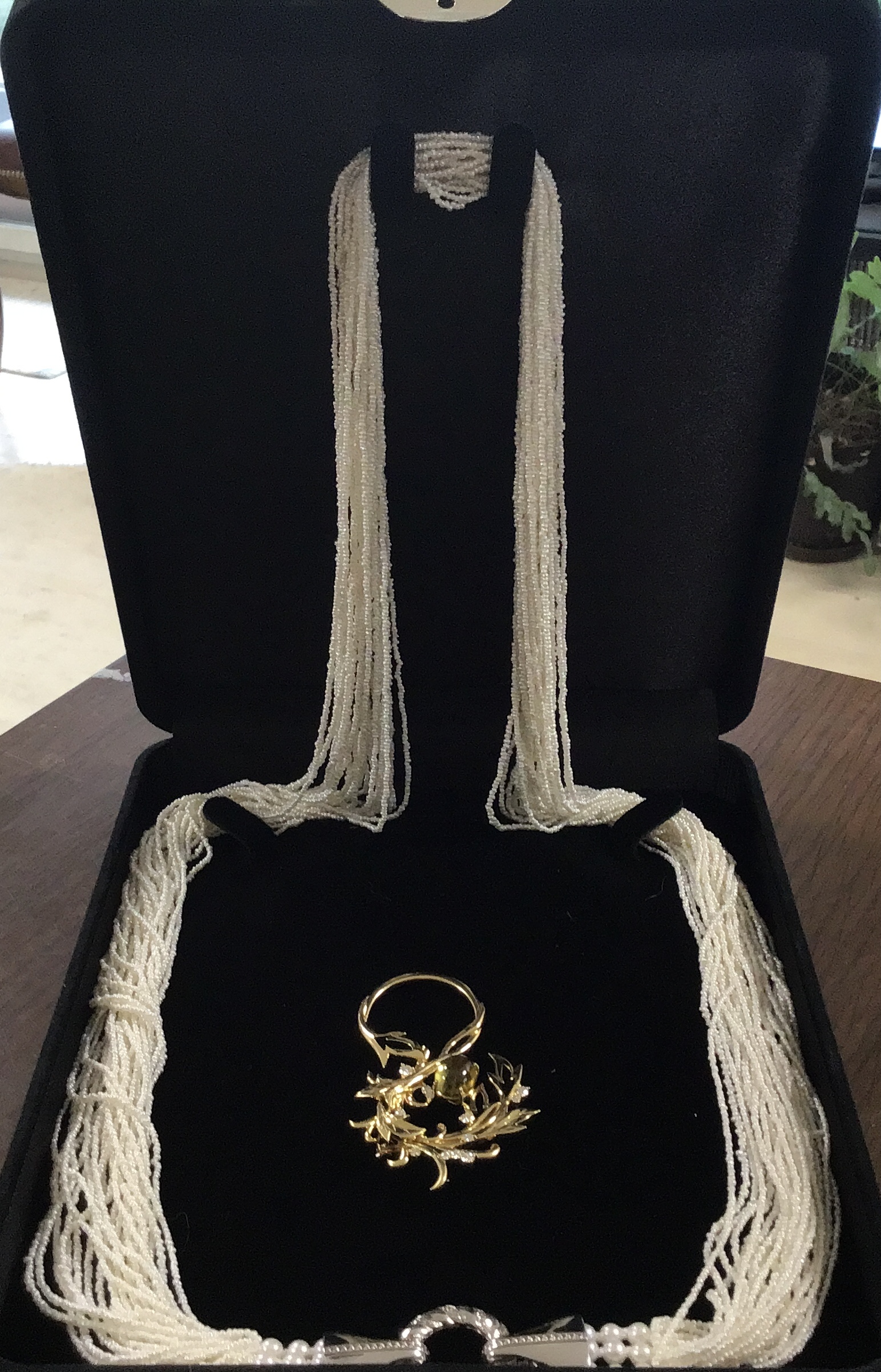 82ead7d6-a2aa-4224-9d1a-dcd8ec70b508