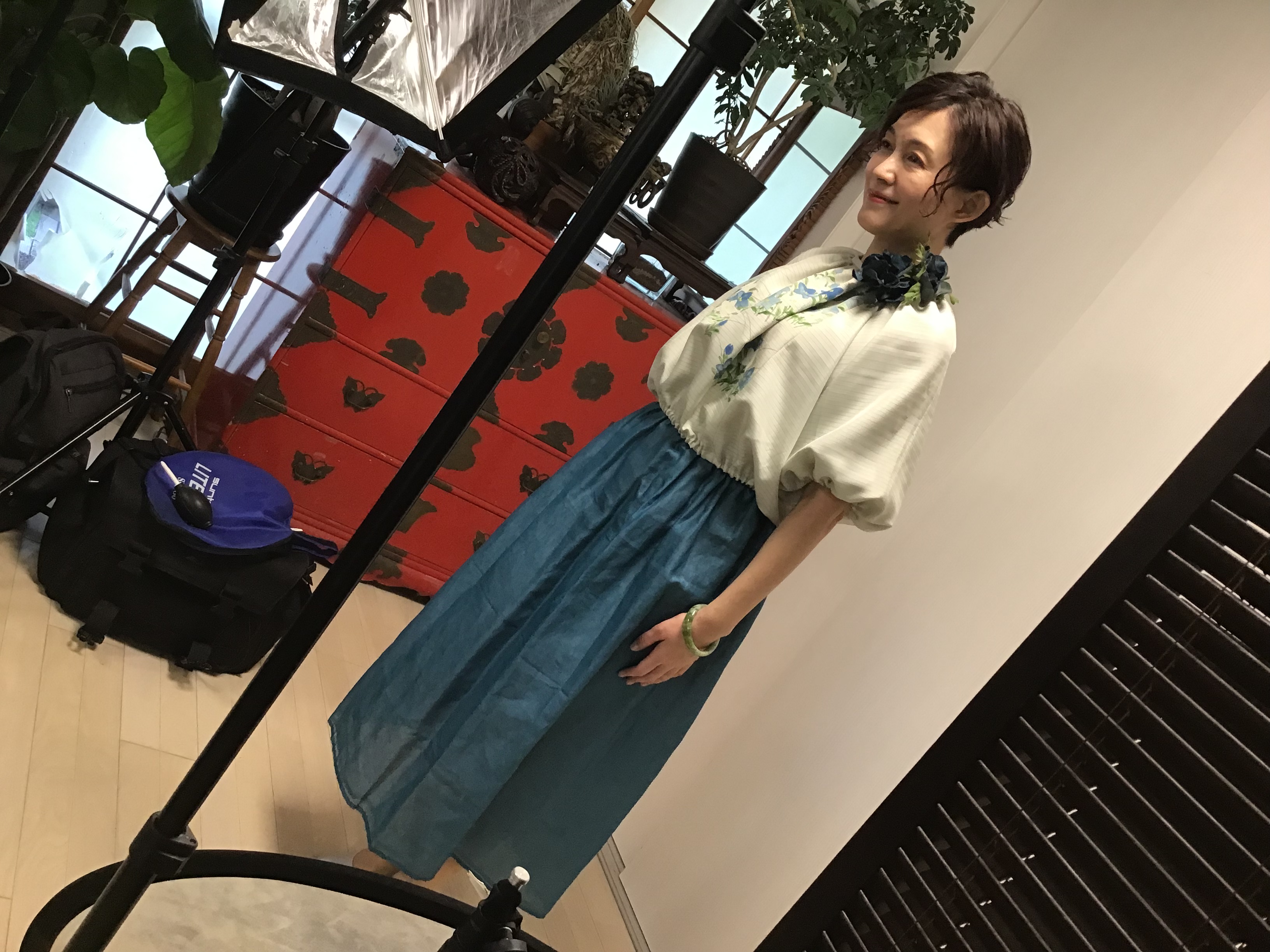 963417fb-f16a-4a0e-ae0b-a2489d61db41