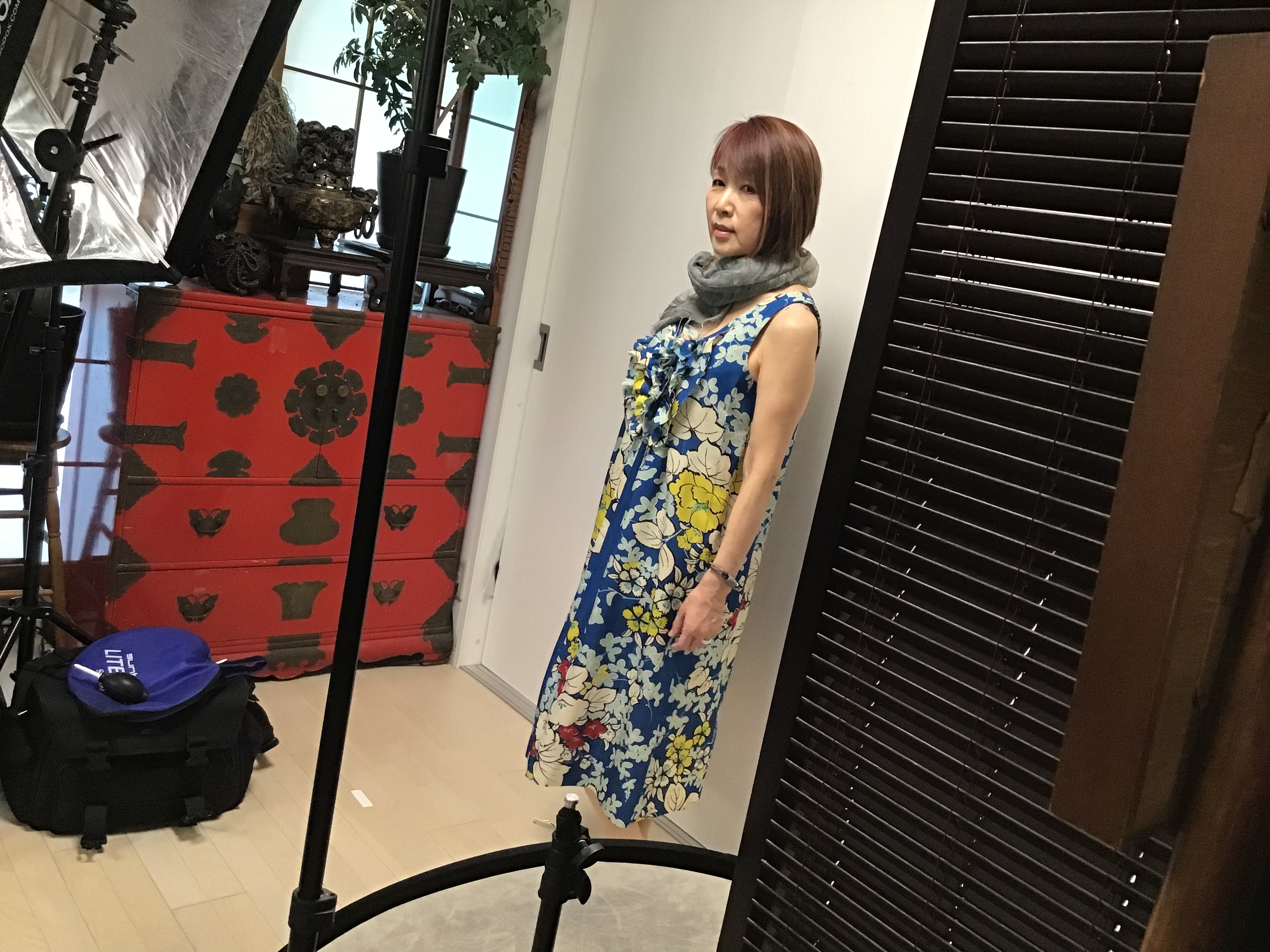 a1a40d1b-eb77-41aa-882e-bc58ef1d4585