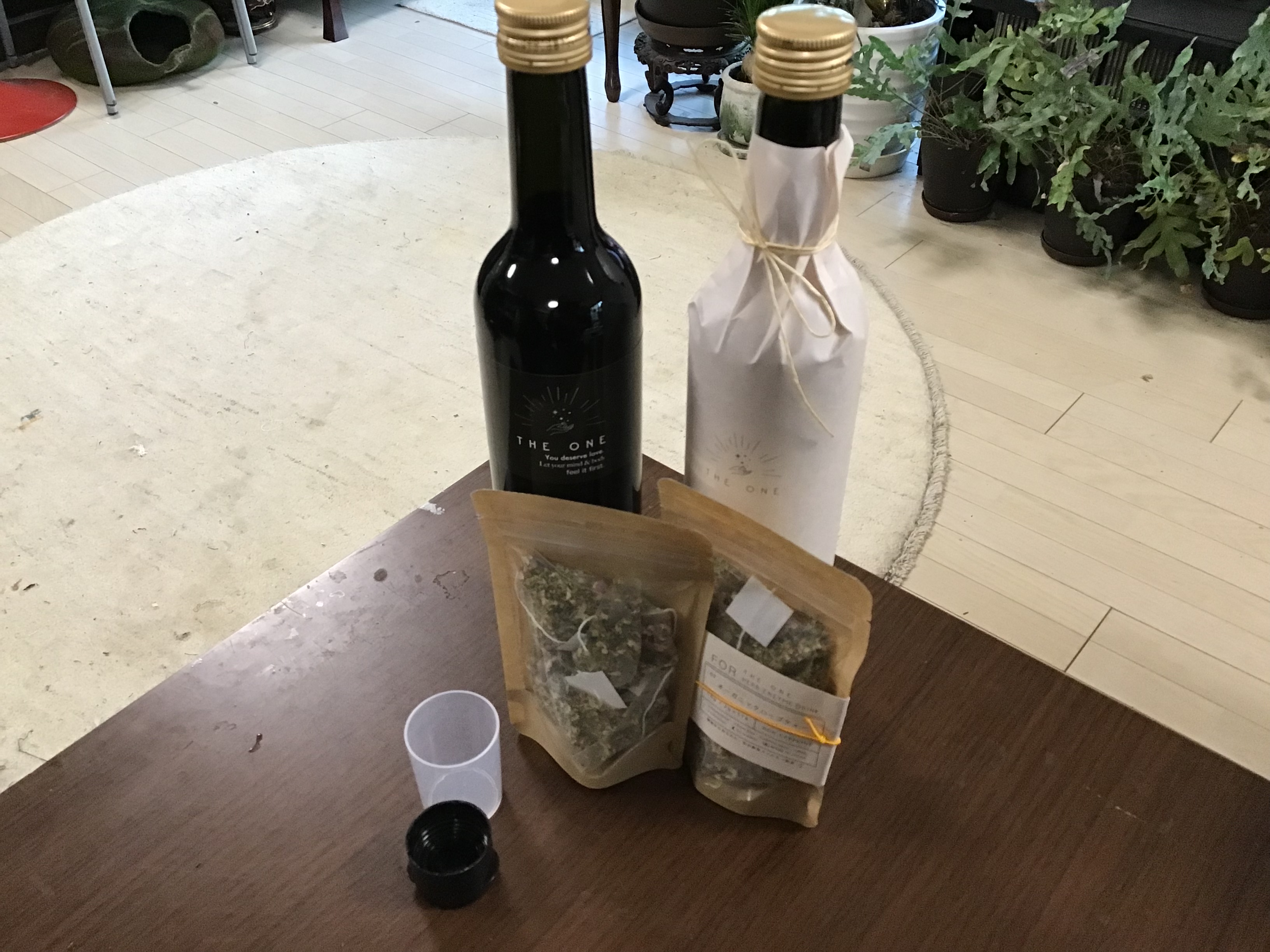 a6020fb0-a053-4cd4-b4a3-6447f7c2e9c3