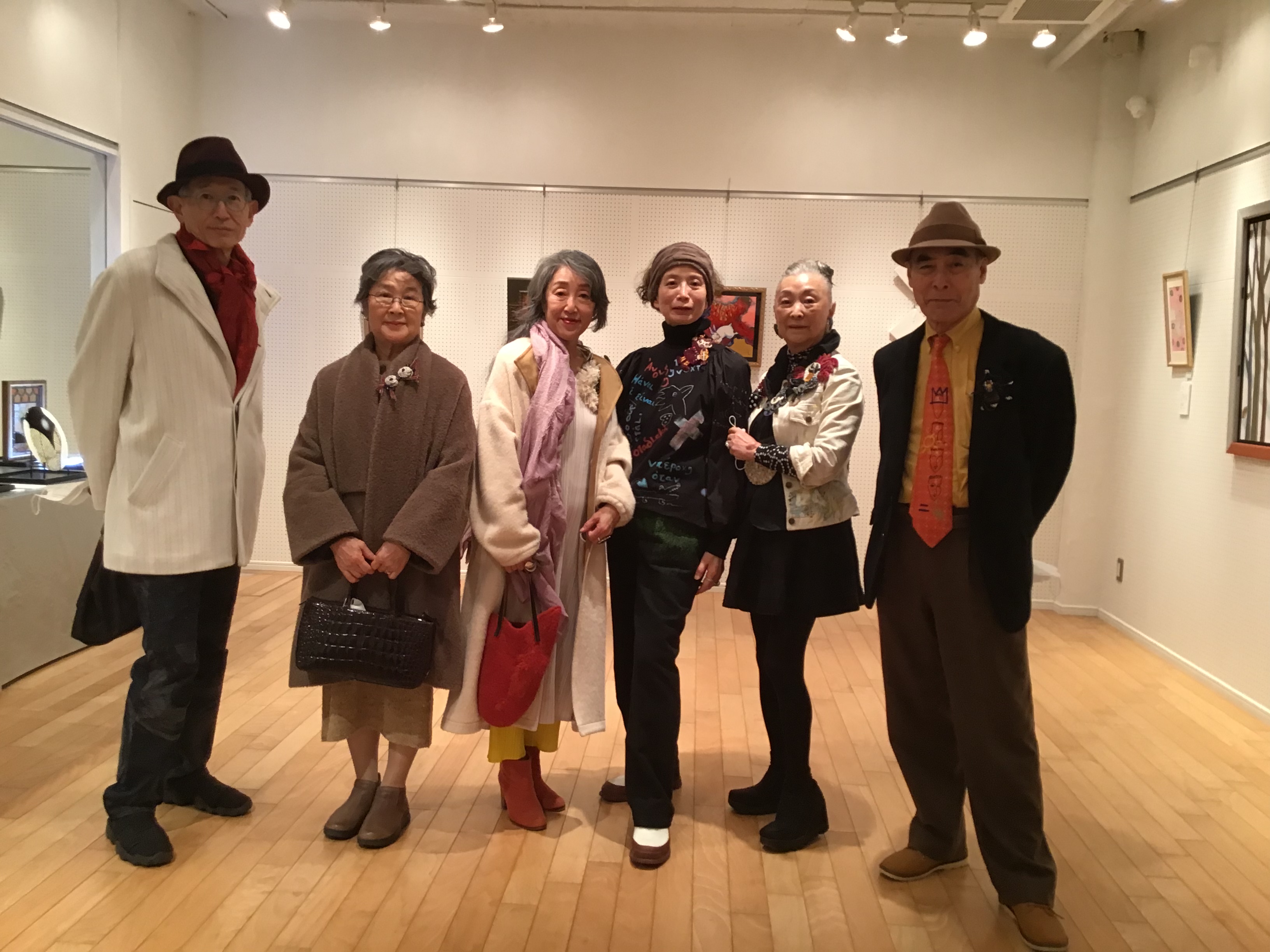 b3dd849f-af04-4016-9ac7-cb11753a0999