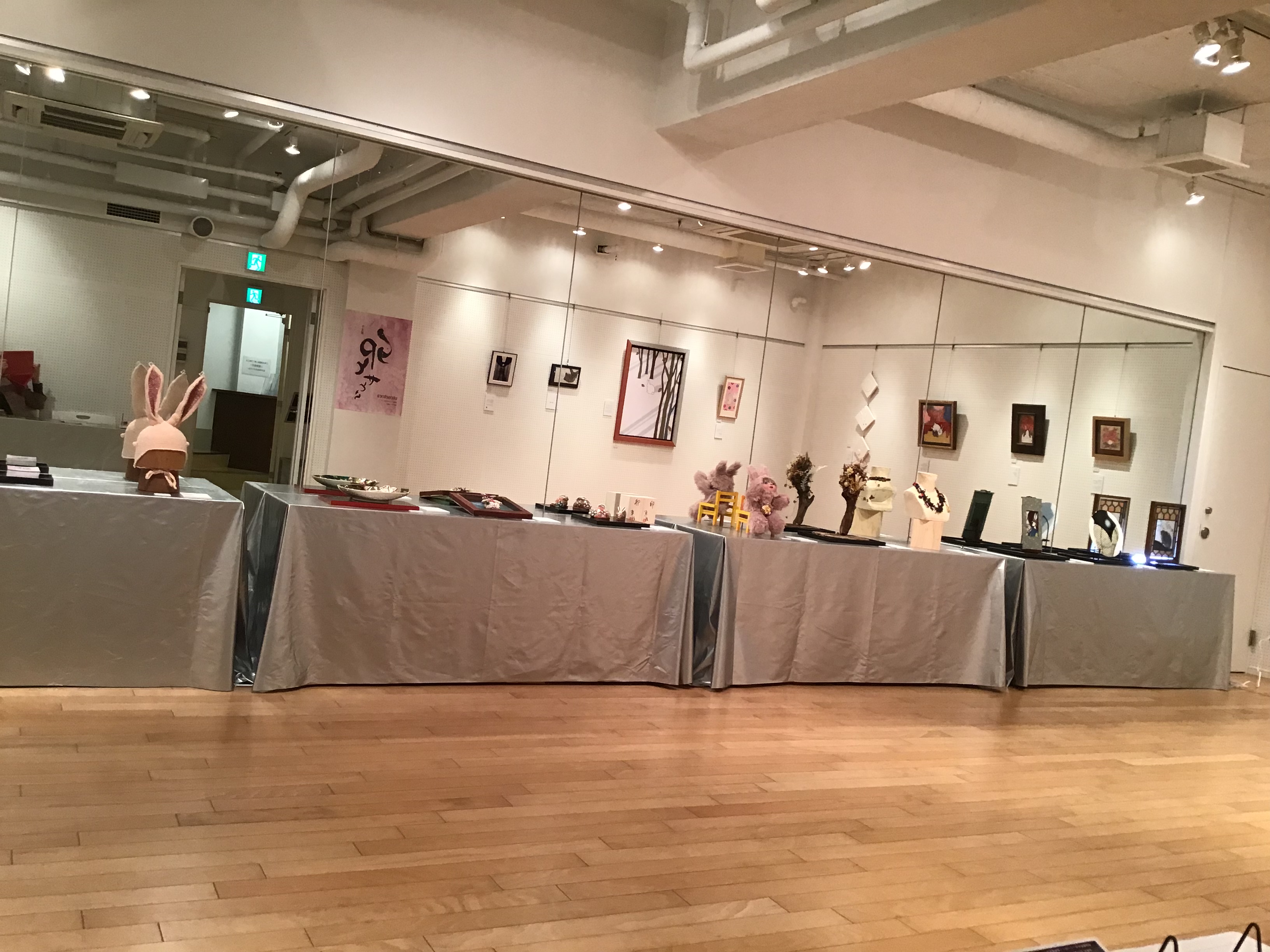 bb436831-01e1-4b7b-976d-9728745298dc