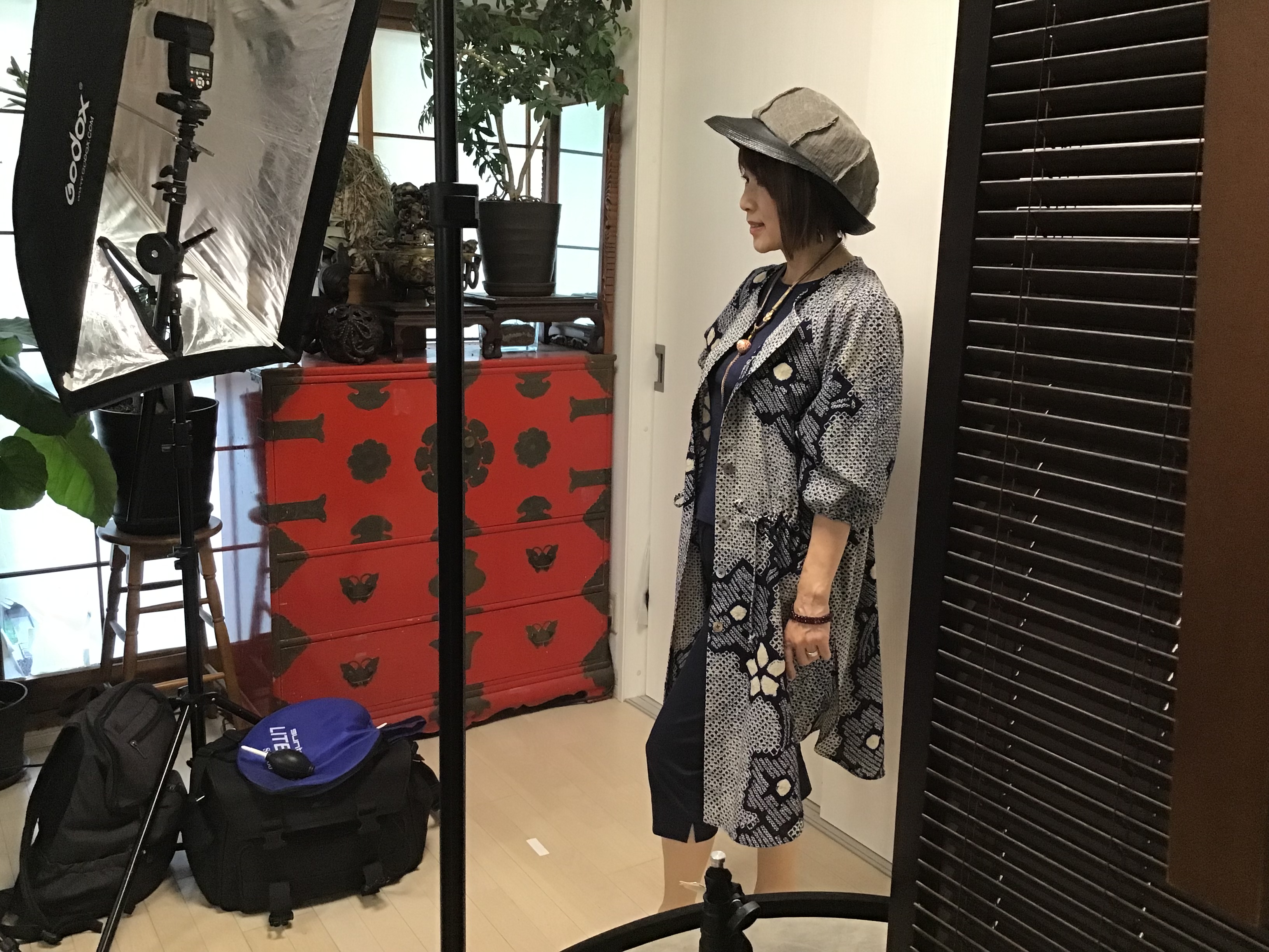 cfcbd82a-6283-4b8c-8e1f-5a37bdcf3705