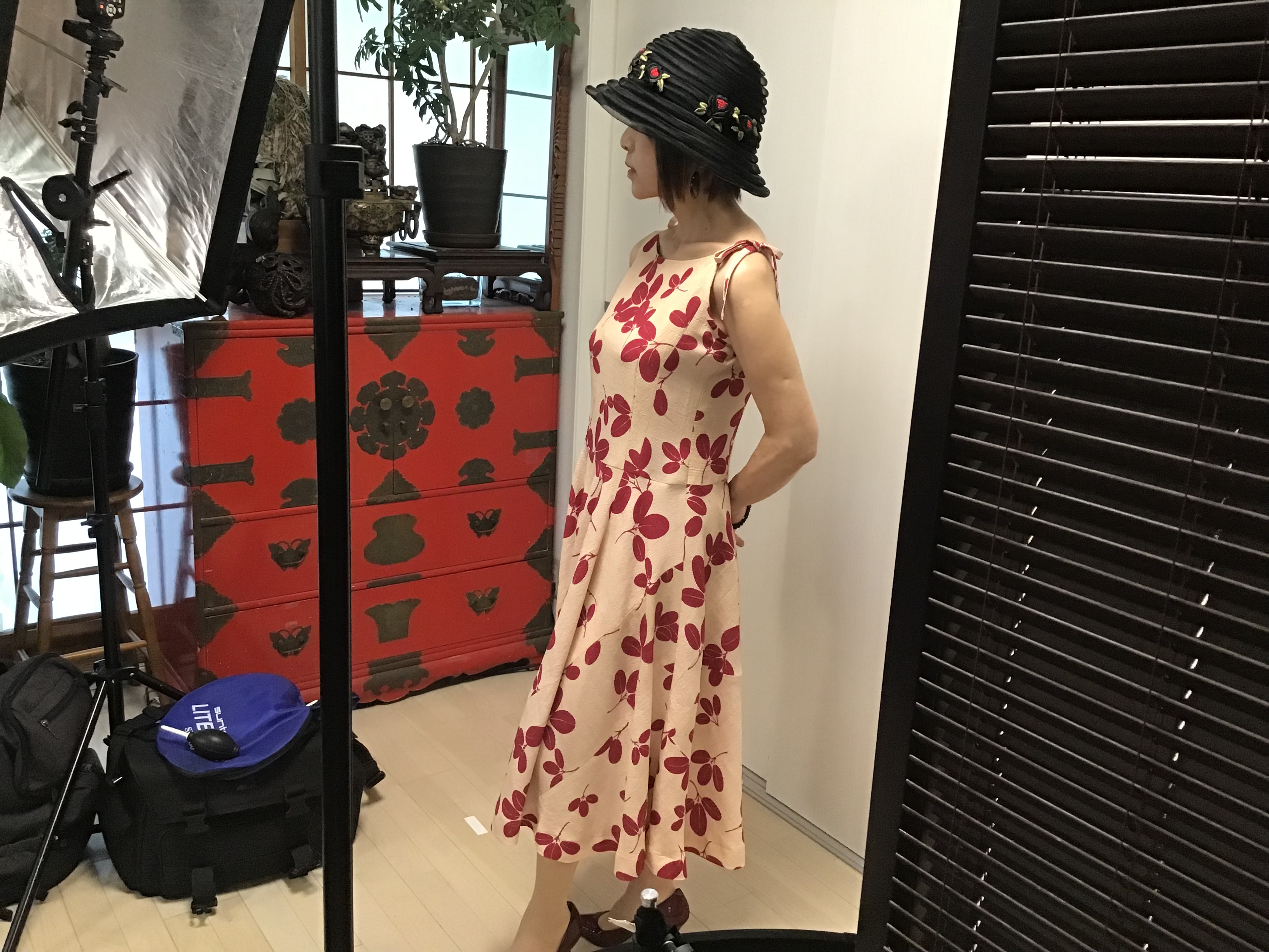 daeff2a4-d91c-4b6b-9fbd-7f87f5f4fb99