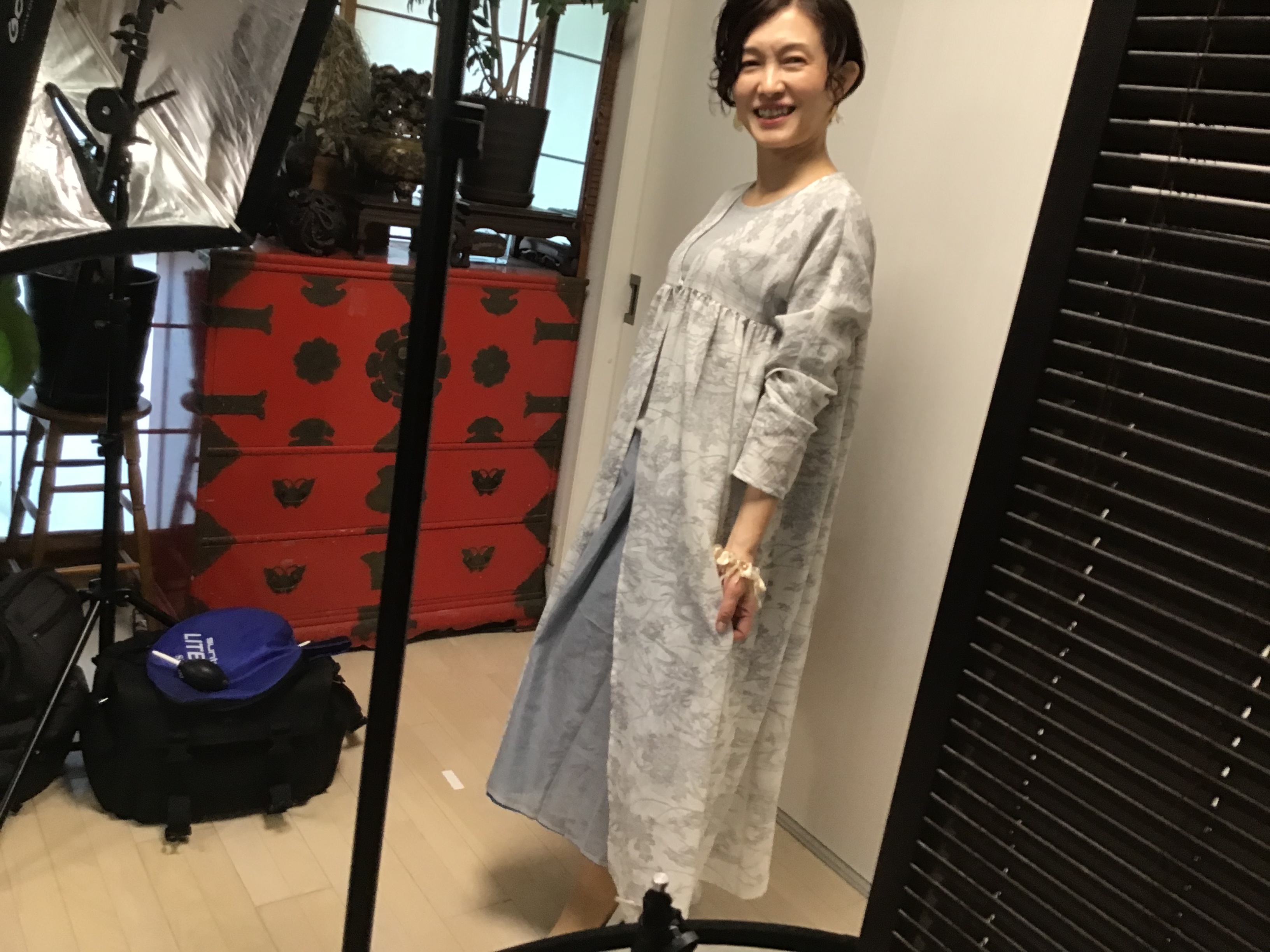 def6fe16-3112-480d-986f-d2fce7c0dfe1