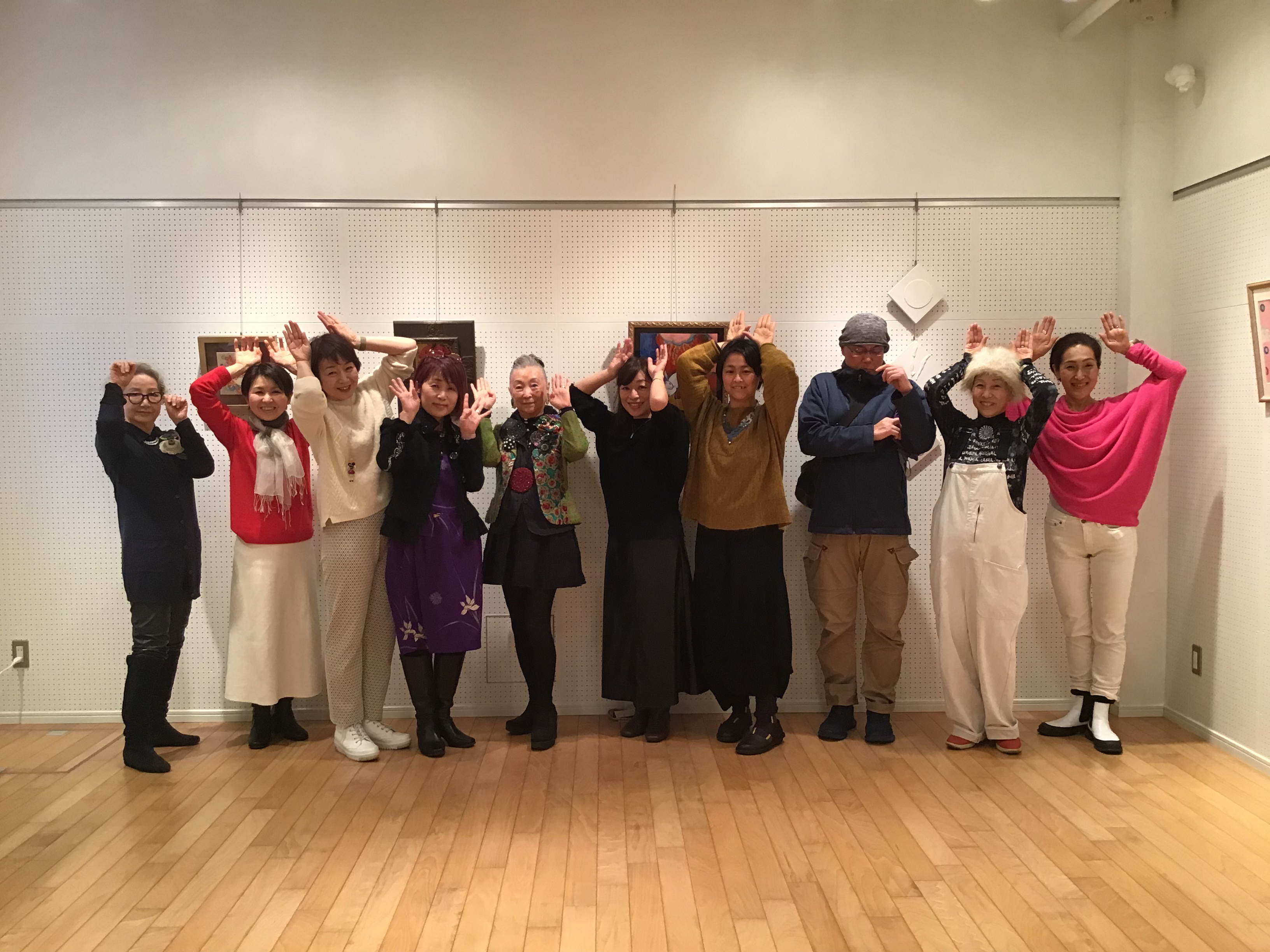 fd2c19df-2265-443f-84c4-65f53cb34b09