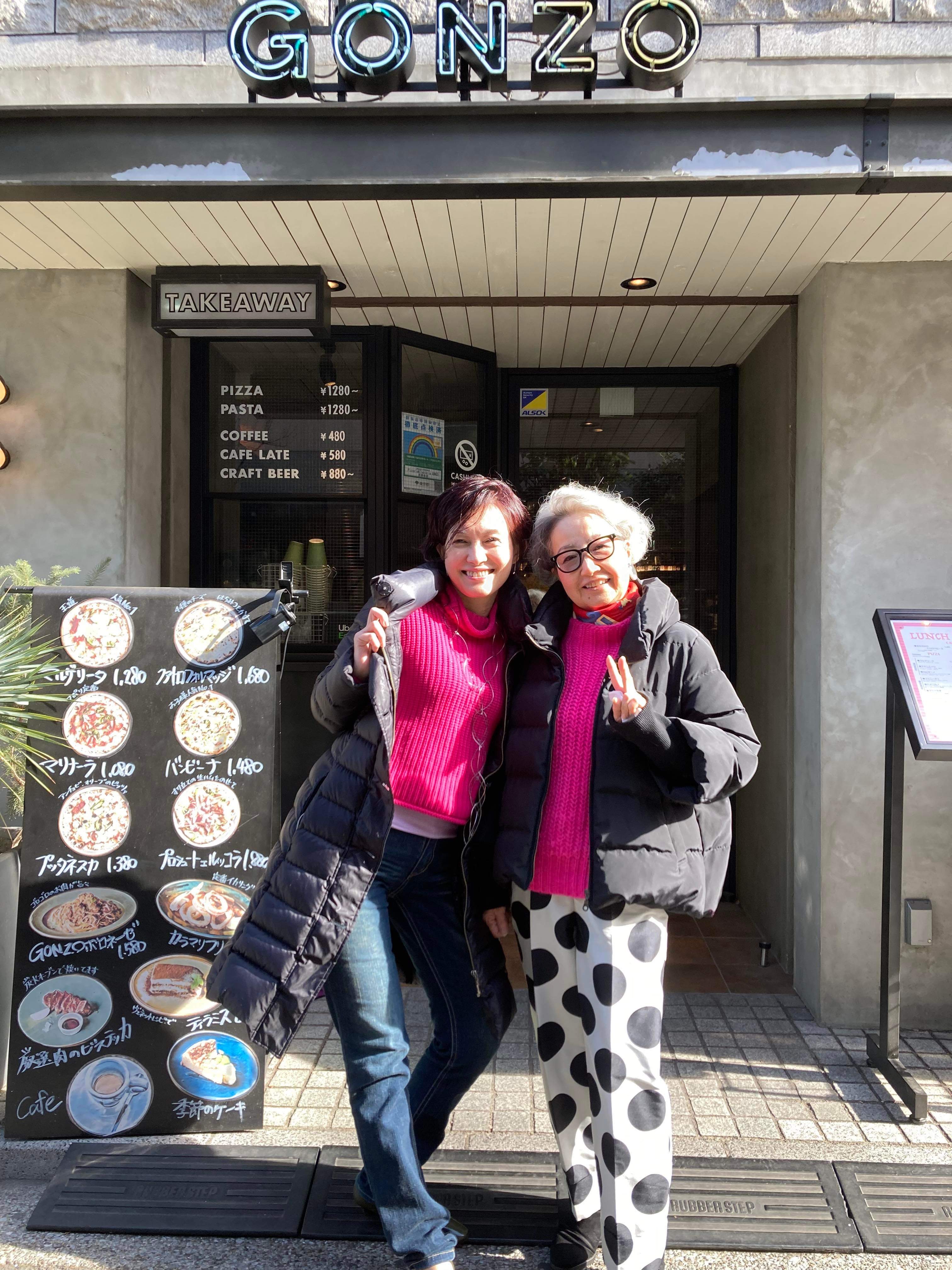 26116cd8-62d1-42b5-8846-54667796782a