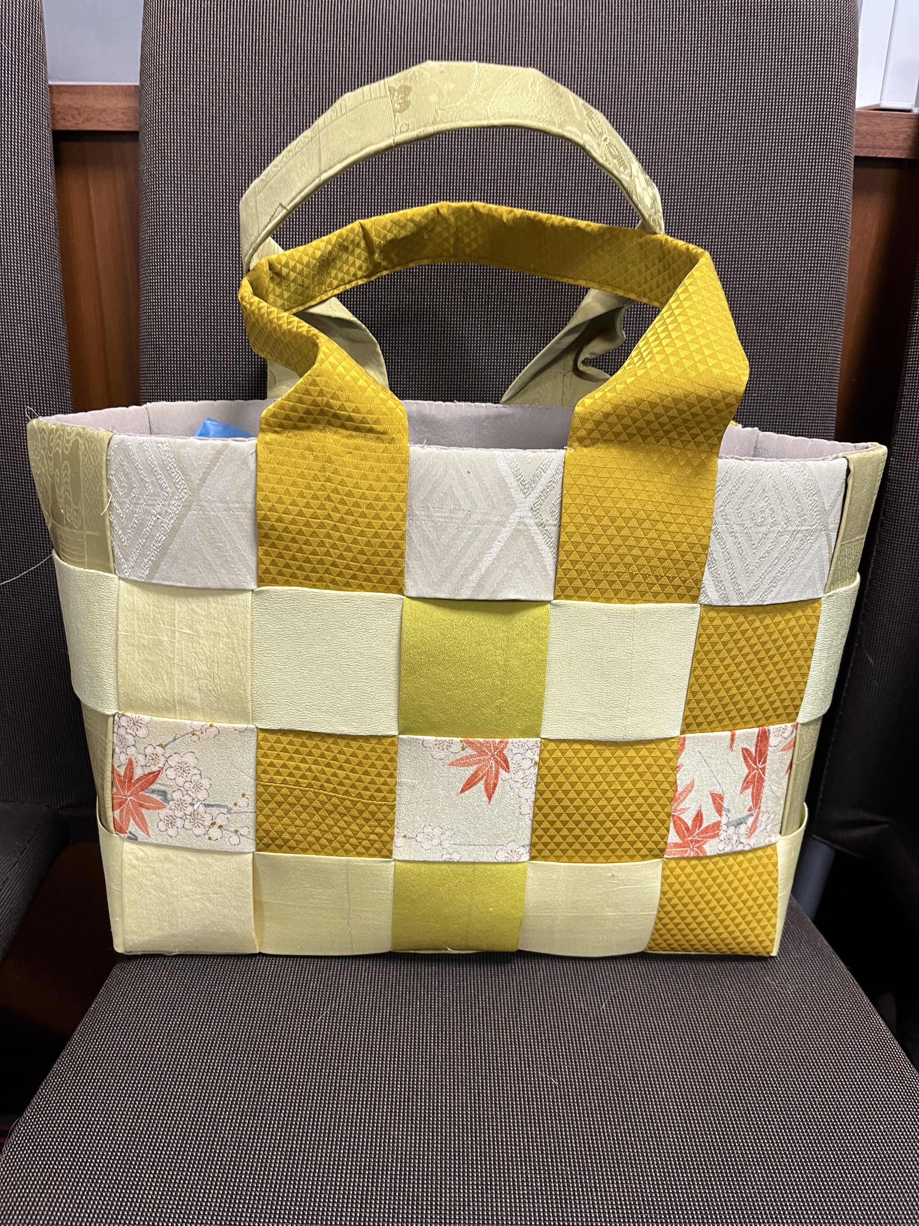 4b5e3357-880f-4b7f-bf43-a5ba59dc8cb9