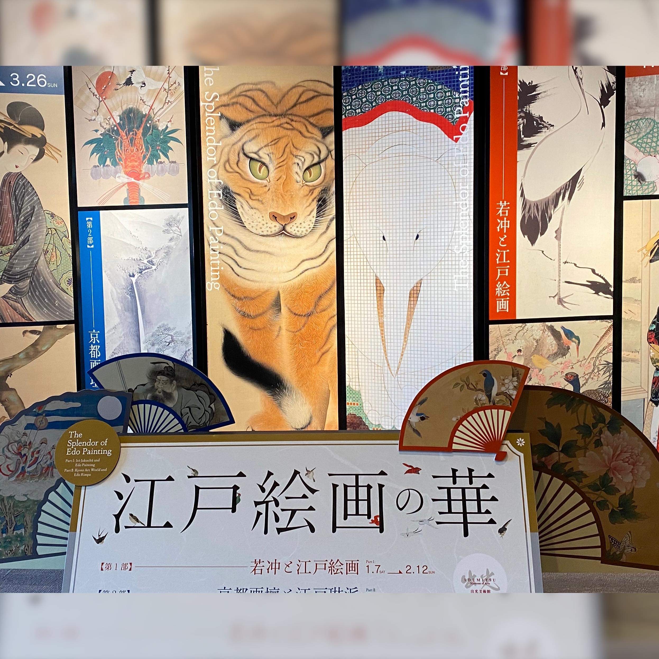 62cf41a9-6db4-45ac-9b35-6d38c4c9e904