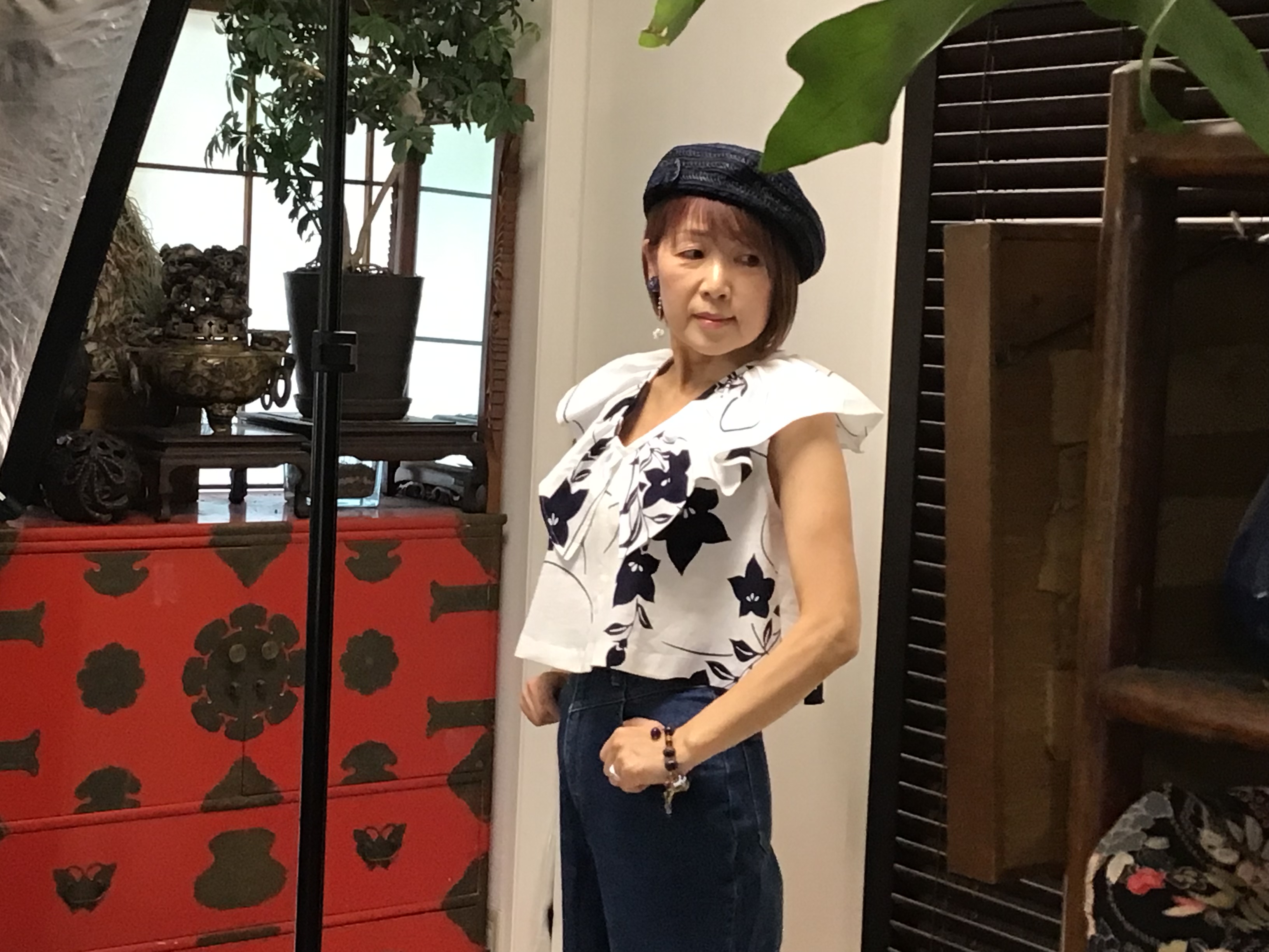 649deecc-2341-4695-86cf-ec2454c29b3e