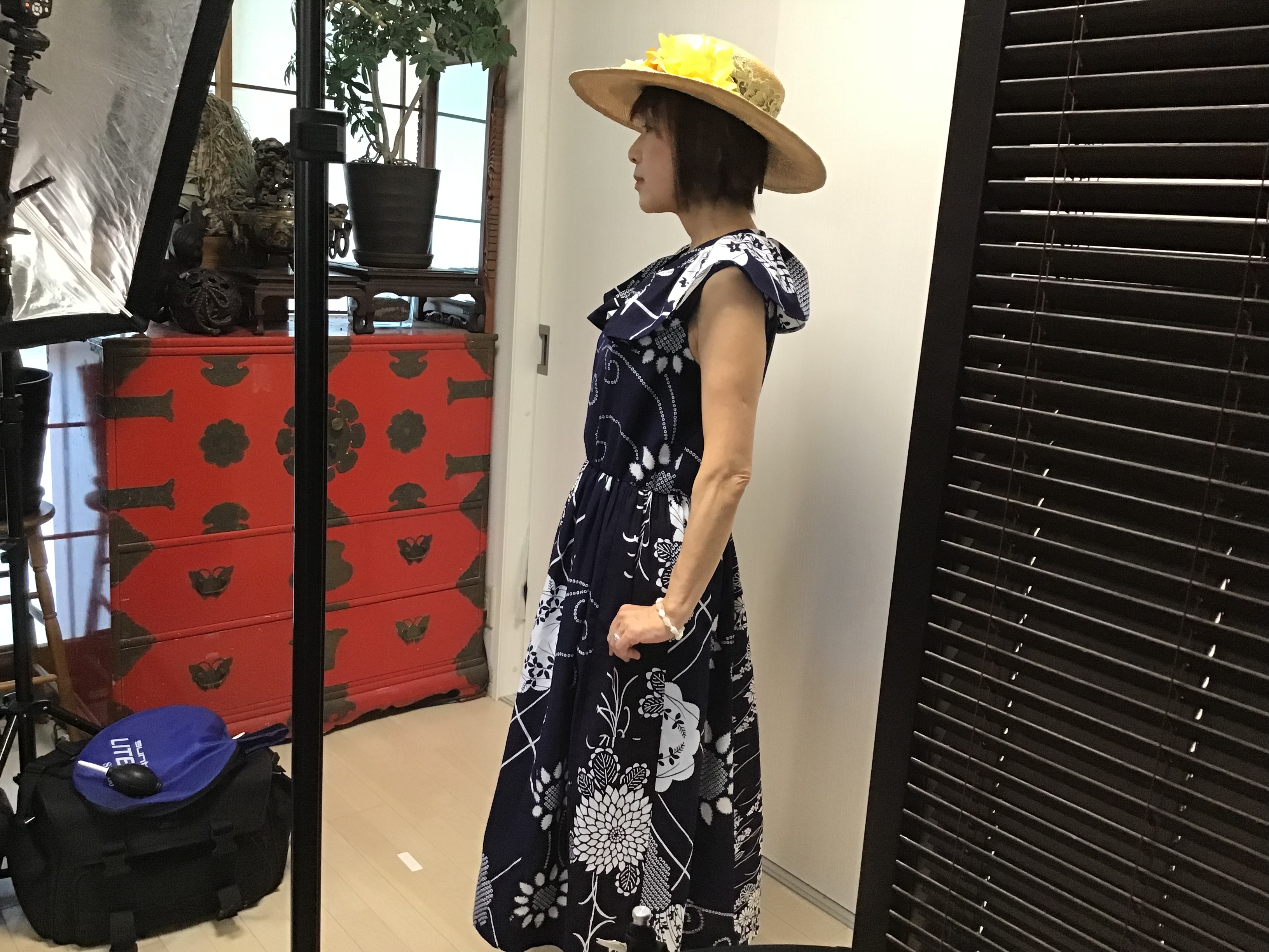 931237d0-119c-45d4-bfa2-f946c62e0ee7