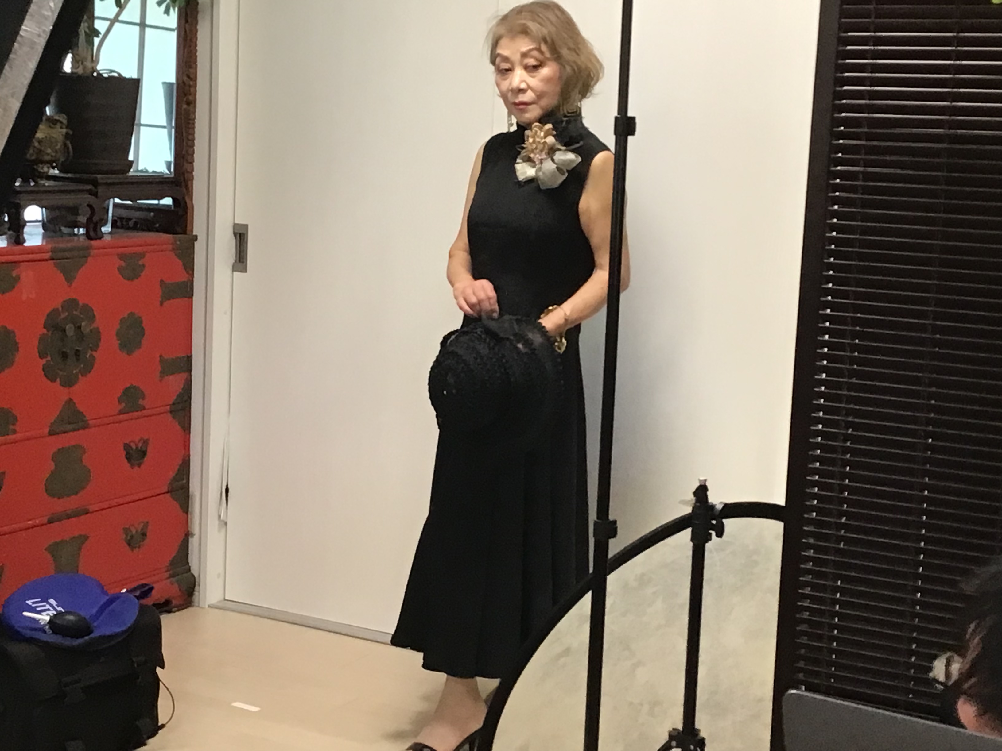 9facb29d-17a4-4ca5-bb02-50ae95f6cad0