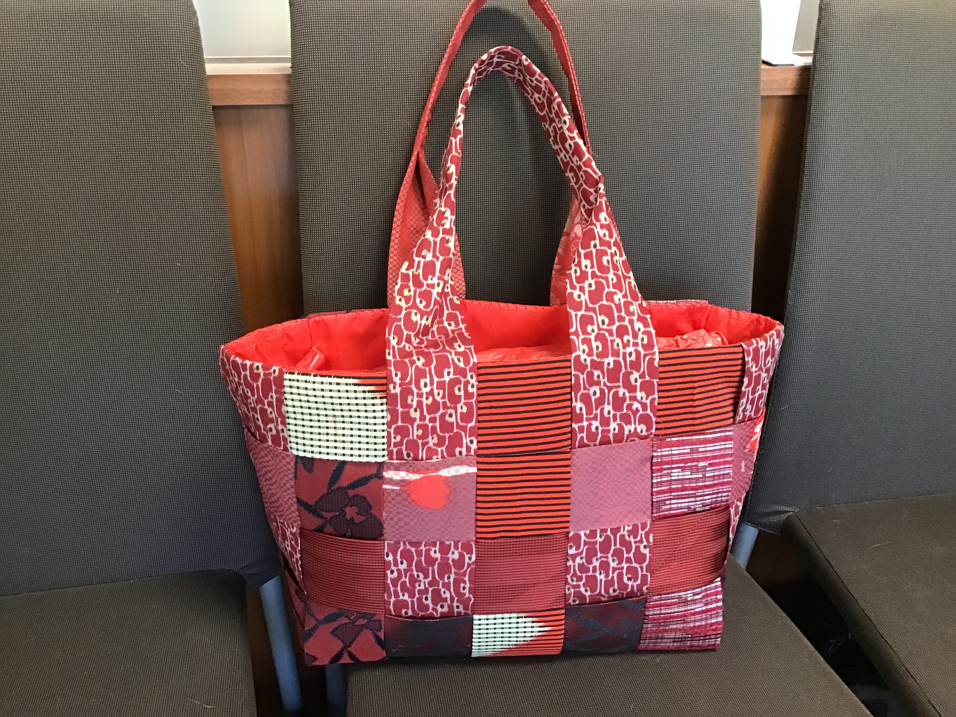 bf4b5302-1c84-4e1c-a908-441fffb85bed