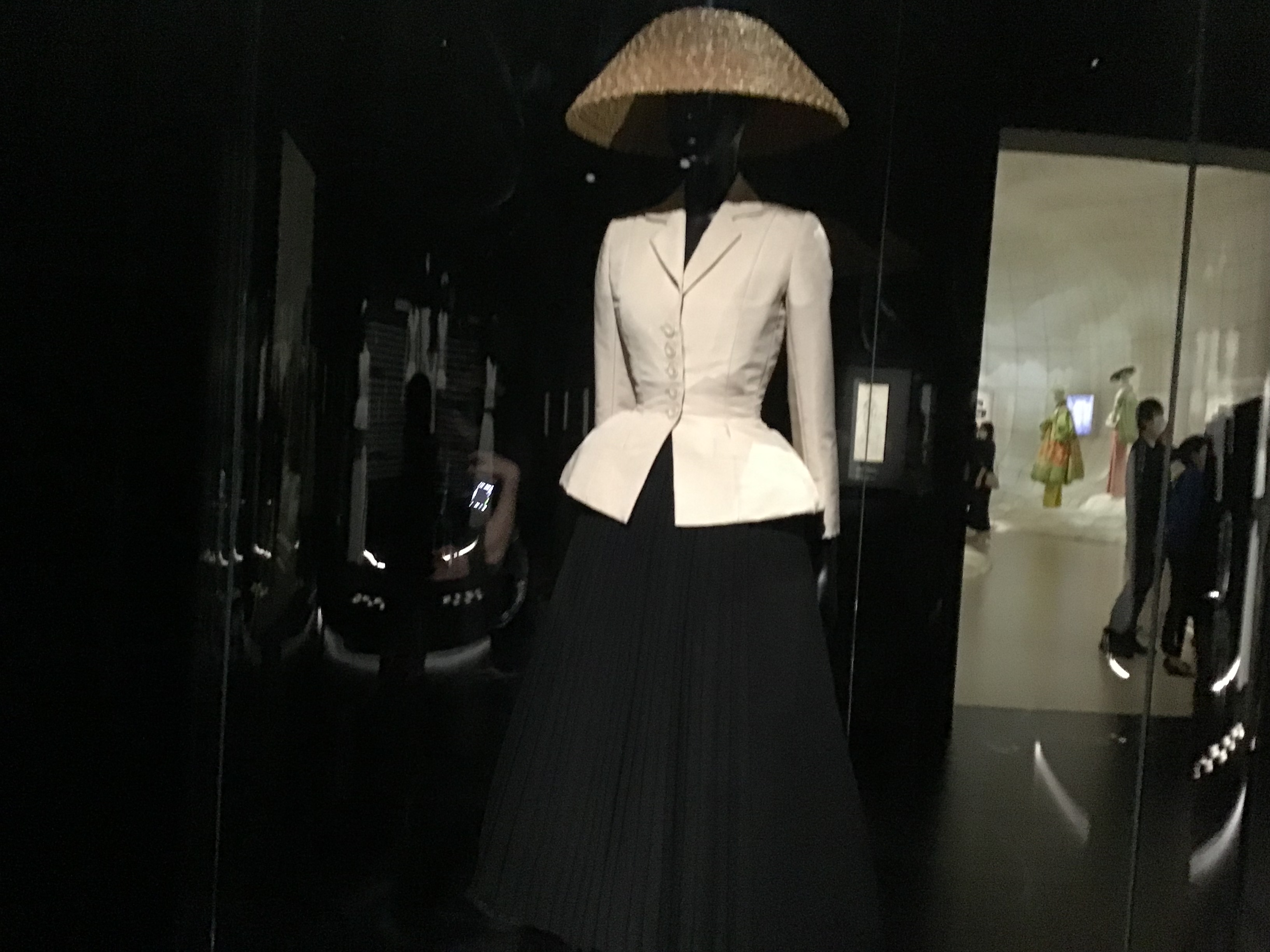 c6f46a6f-2517-413b-b57d-0ba29fea856e