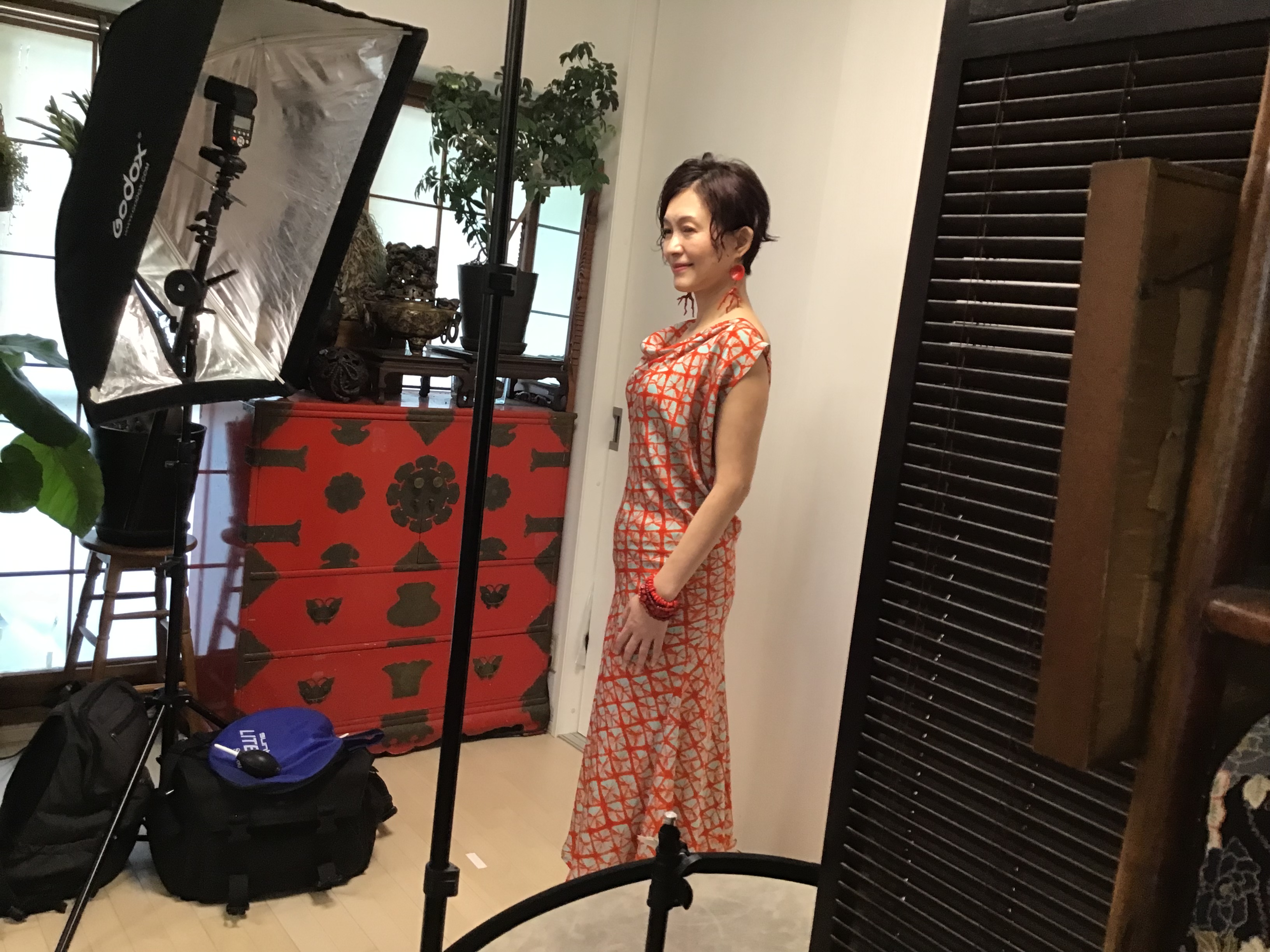 e5ff875d-ab92-4afc-8dcd-09671ebcb747